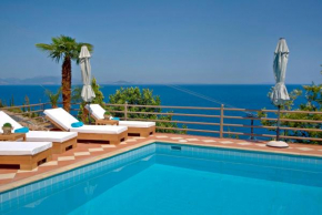 Blue Horizon Suites